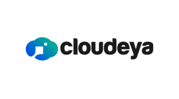 cloudeya.com