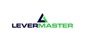 levermaster.com levermaster.com