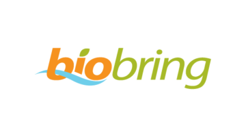 biobring.com