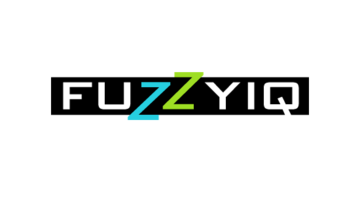 fuzzyiq.com