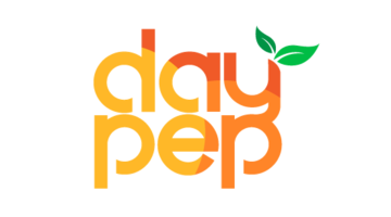 daypep.com