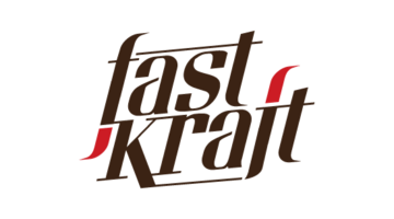 fastkraft.com