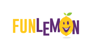 funlemon.com