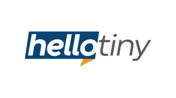 hellotiny.com