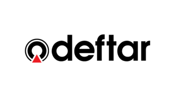 deftar.com
