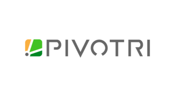 pivotri.com