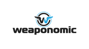 weaponomic.com
