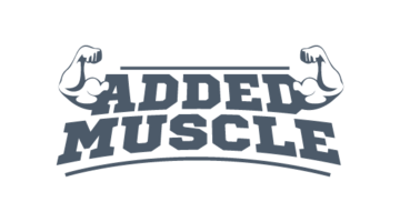 addedmuscle.com