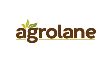 agrolane.com