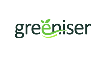 greeniser.com