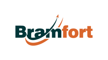 bramfort.com