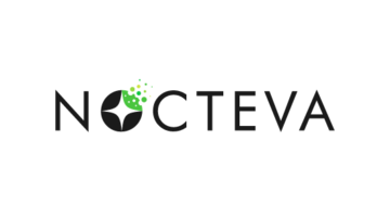 nocteva.com
