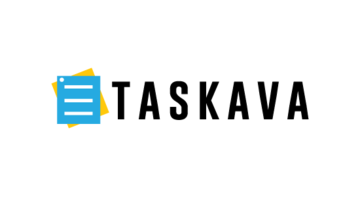 taskava.com
