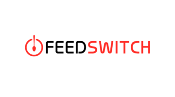 feedswitch.com