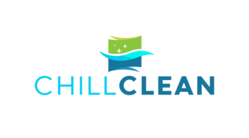 chillclean.com