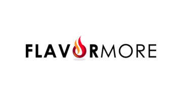 flavormore.com