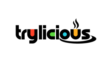 trylicious.com is for sale