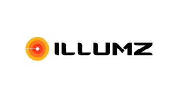 illumz.com