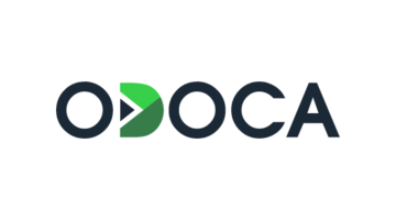 odoca.com