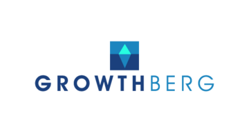 growthberg.com is for sale