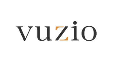 vuzio.com