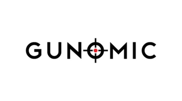 gunomic.com