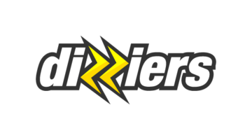 dizziers.com