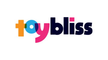 toybliss.com is for sale