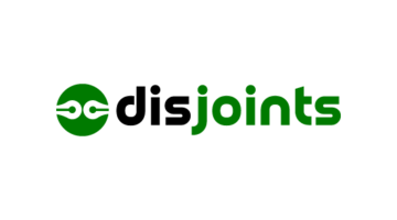 disjoints.com