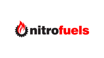 nitrofuels.com