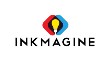 inkmagine.com
