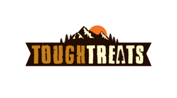 toughtreats.com