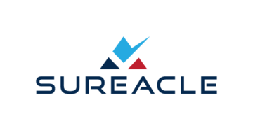 sureacle.com