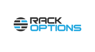 rackoptions.com