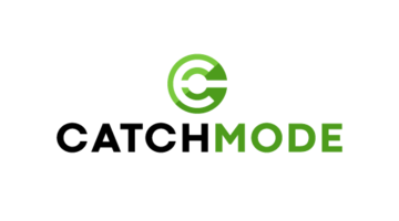 catchmode.com