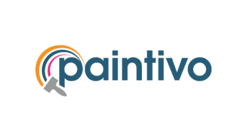 paintivo.com