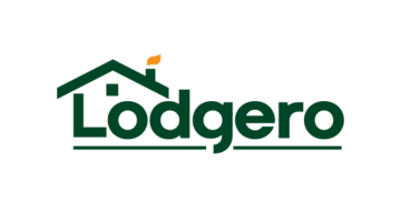 lodgero.com lodgero.com