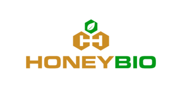 honeybio.com