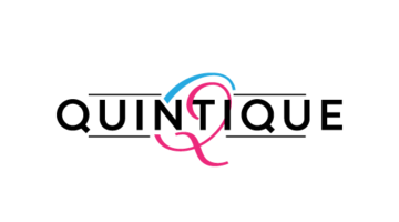 quintique.com