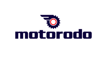 motorodo.com