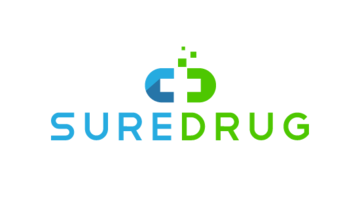 suredrug.com