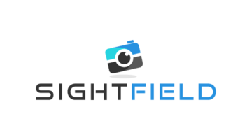 sightfield.com