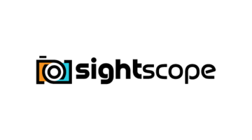 sightscope.com