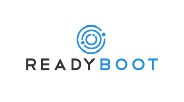 readyboot.com
