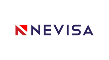 nevisa.com