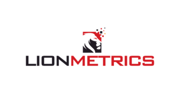 lionmetrics.com