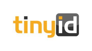tinyid.com
