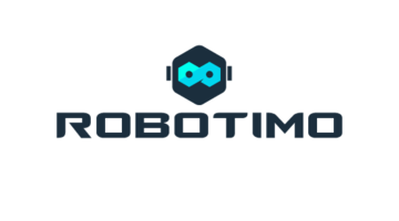 robotimo.com