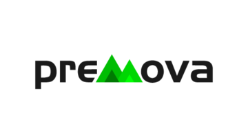 premova.com