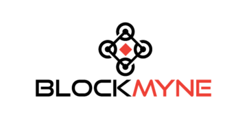 blockmyne.com